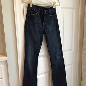 Citizens of Humanity